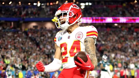 rds résultats nfl.